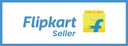 3 Month Flipkart Account Management Service