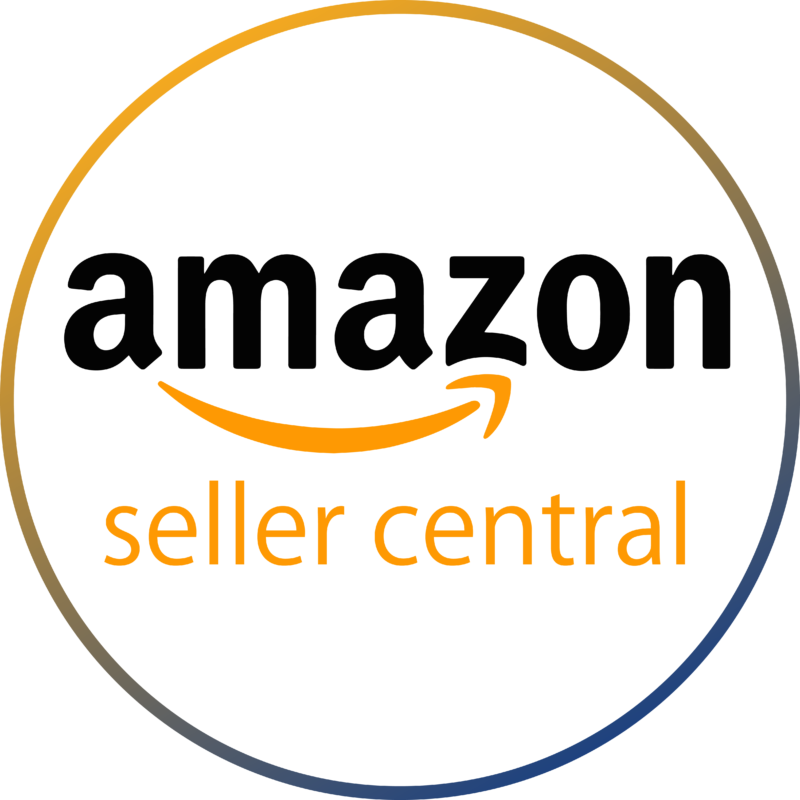 Amazon Products Listing Service [One Time Service]