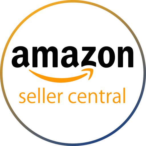 Amazon Products Listing Service [One Time Service]