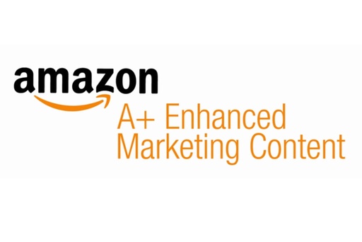 [1 A+ Listing] 5 A+ Products Listing Service [One Time Service]