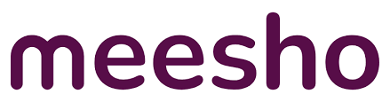 Meesho Products Listing Service [One Time Service]