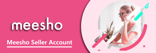 [3M_AM_Meesho] 3 Month Meesho Account Management Service