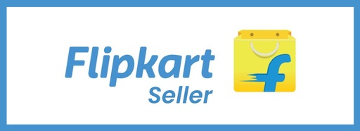 [3M_AM_Flipkart] 3 Month Flipkart Account Management Service